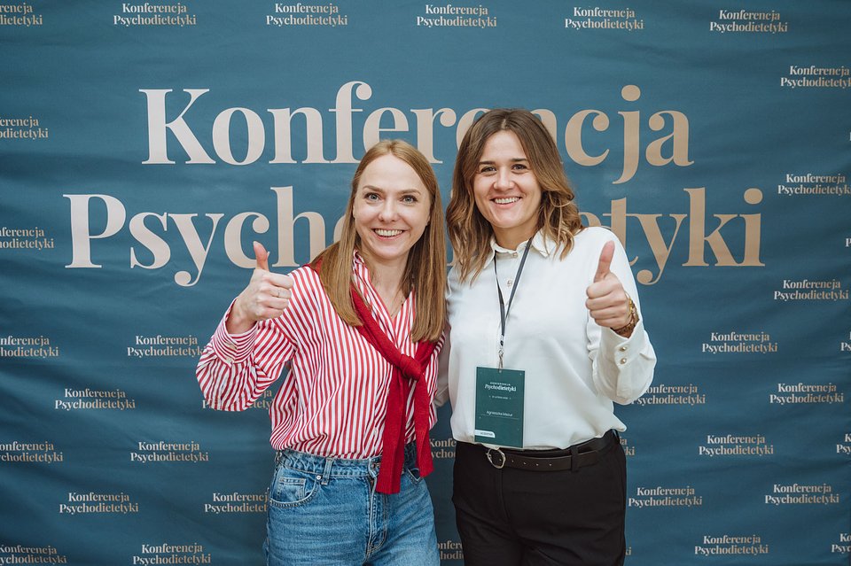 Konferencja Psychodietetyki (72).jpg