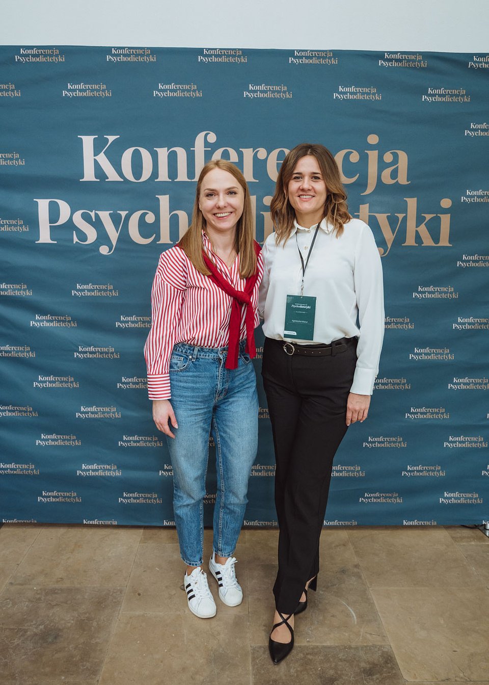 Konferencja Psychodietetyki (71).jpg