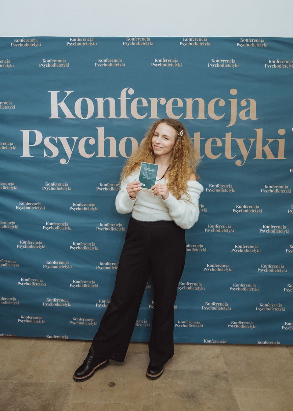 Konferencja Psychodietetyki (70).jpg