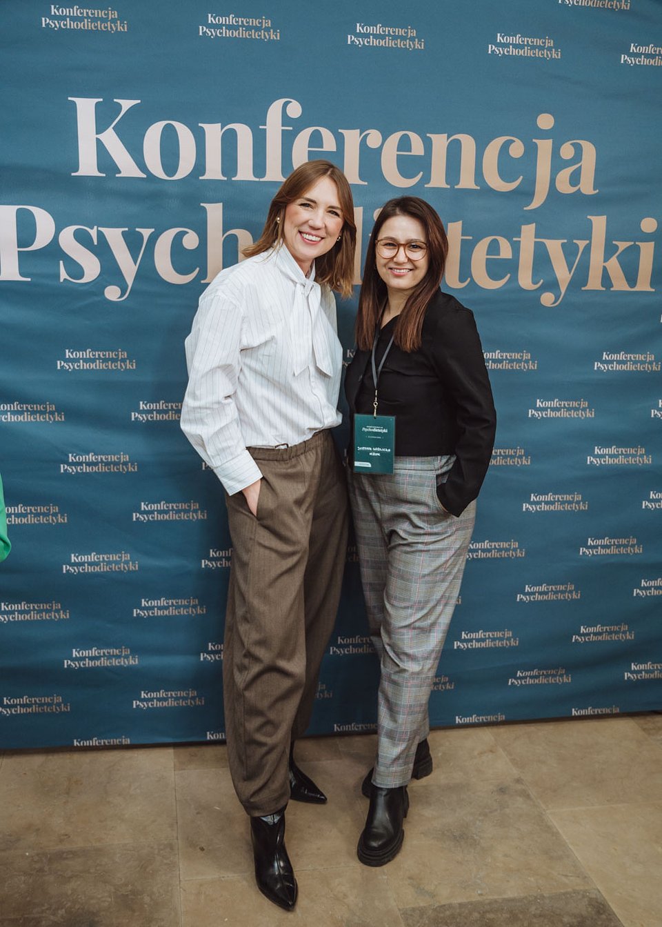 Konferencja Psychodietetyki (68).jpg