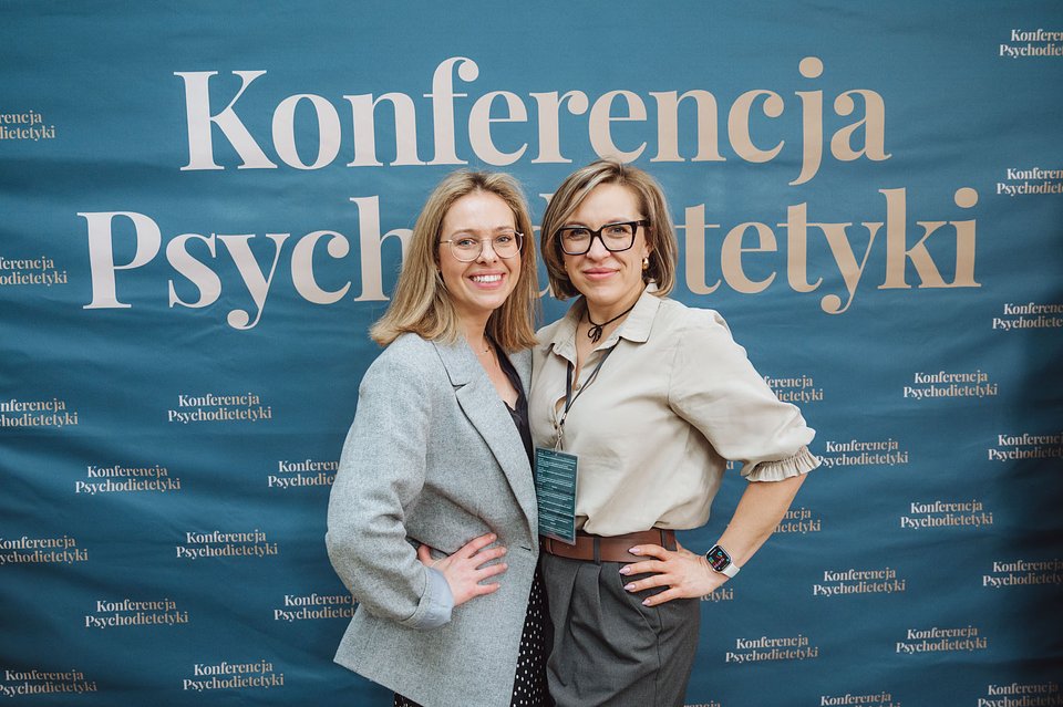 Konferencja Psychodietetyki (67).jpg