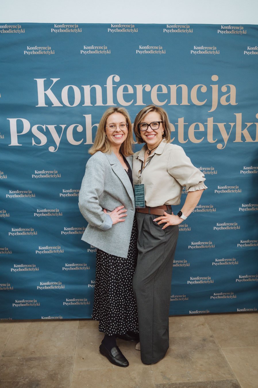 Konferencja Psychodietetyki (66).jpg
