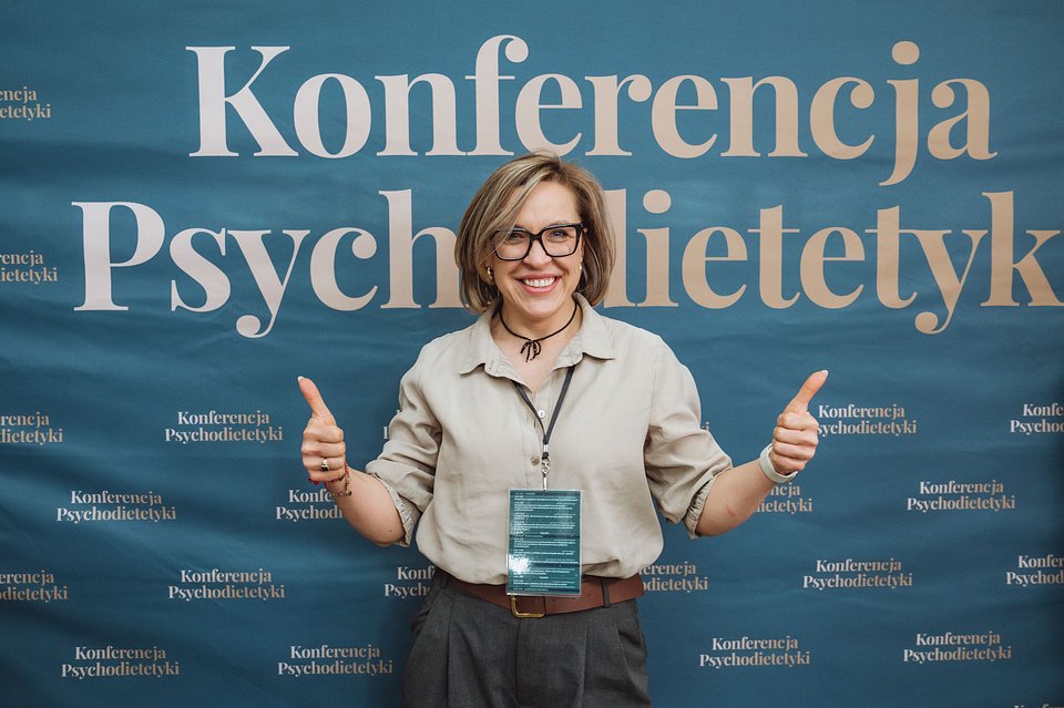 Konferencja Psychodietetyki (65).jpg