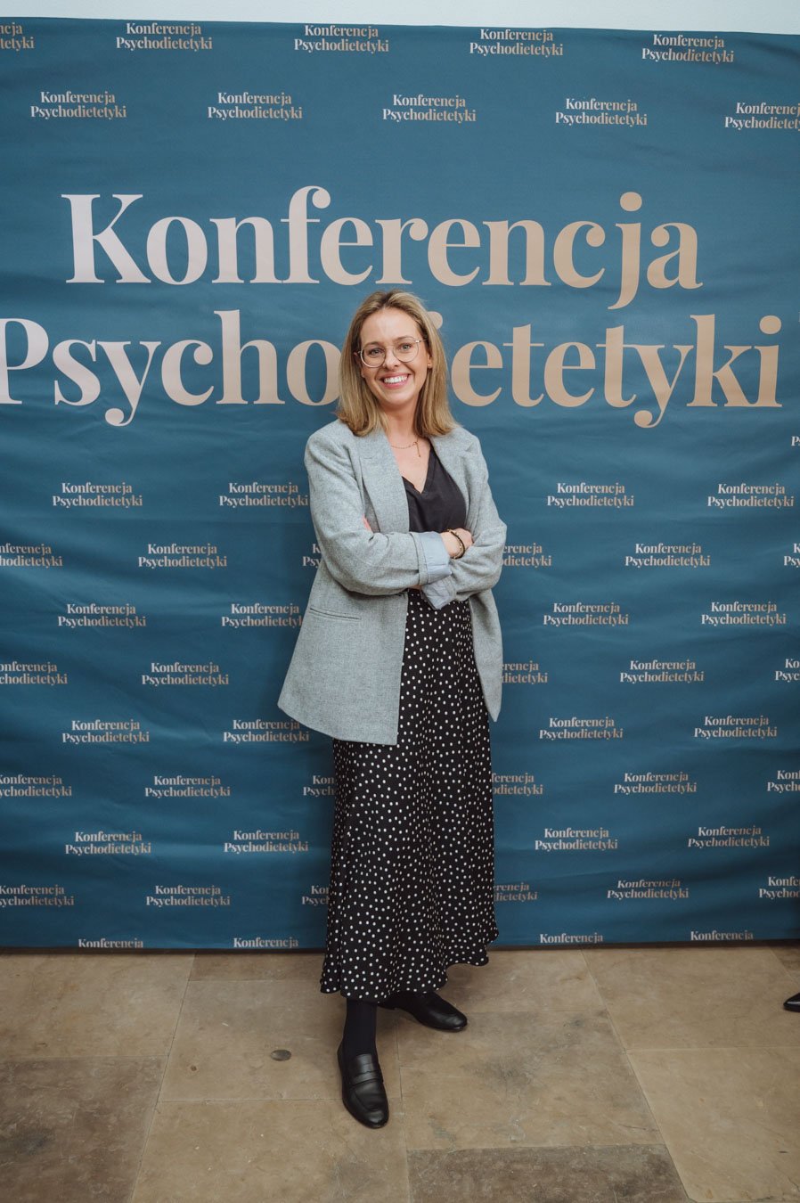Konferencja Psychodietetyki (63).jpg