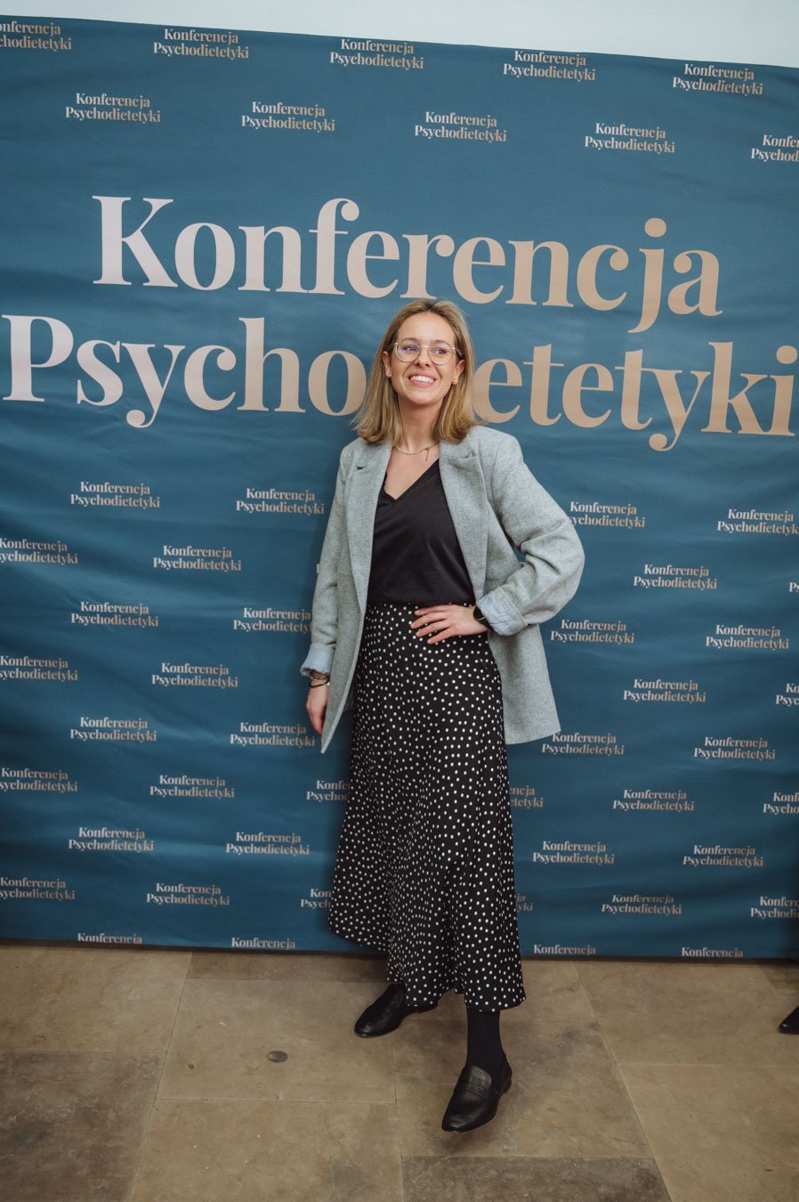 Konferencja Psychodietetyki (62).jpg