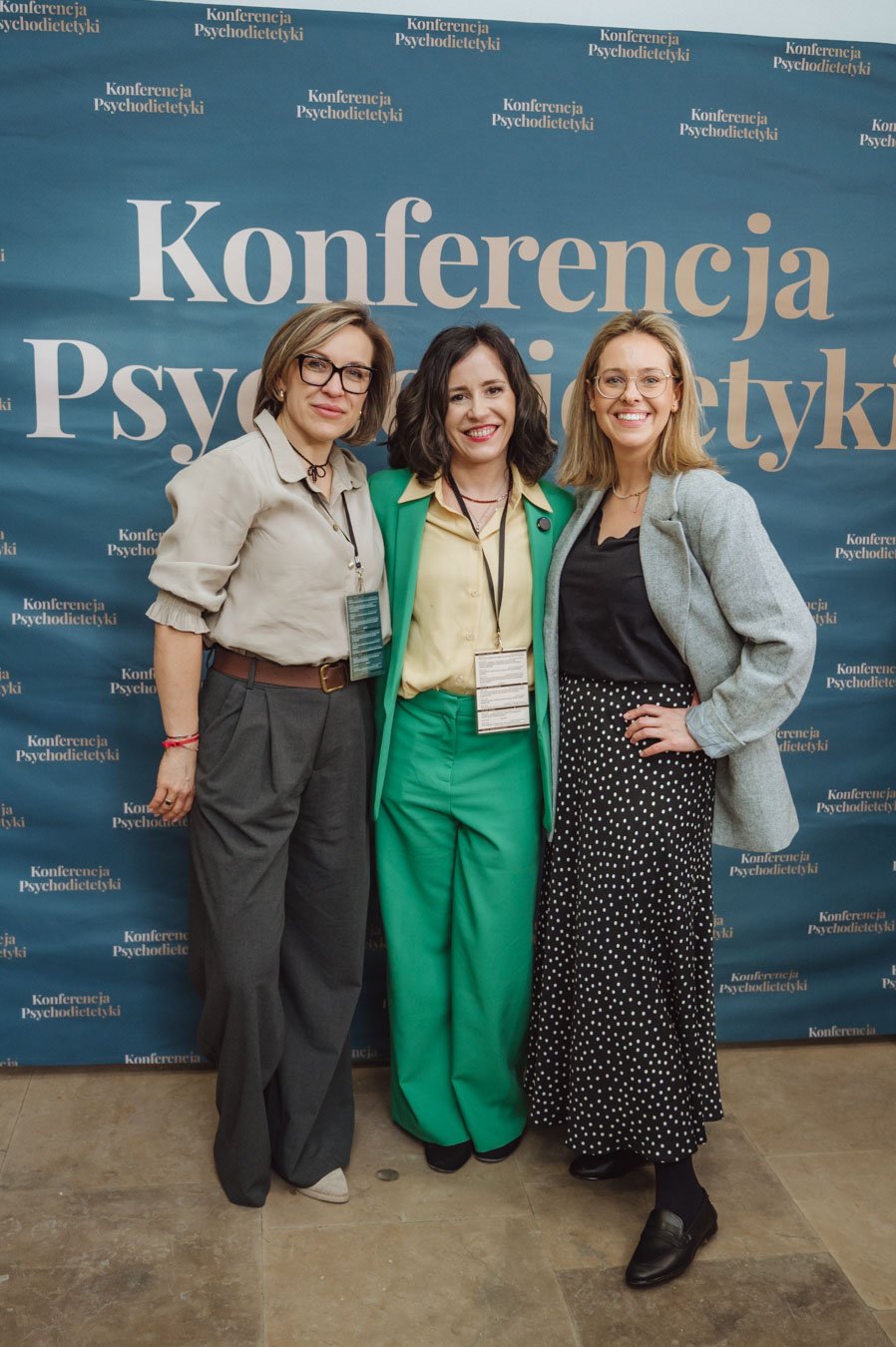 Konferencja Psychodietetyki (61).jpg