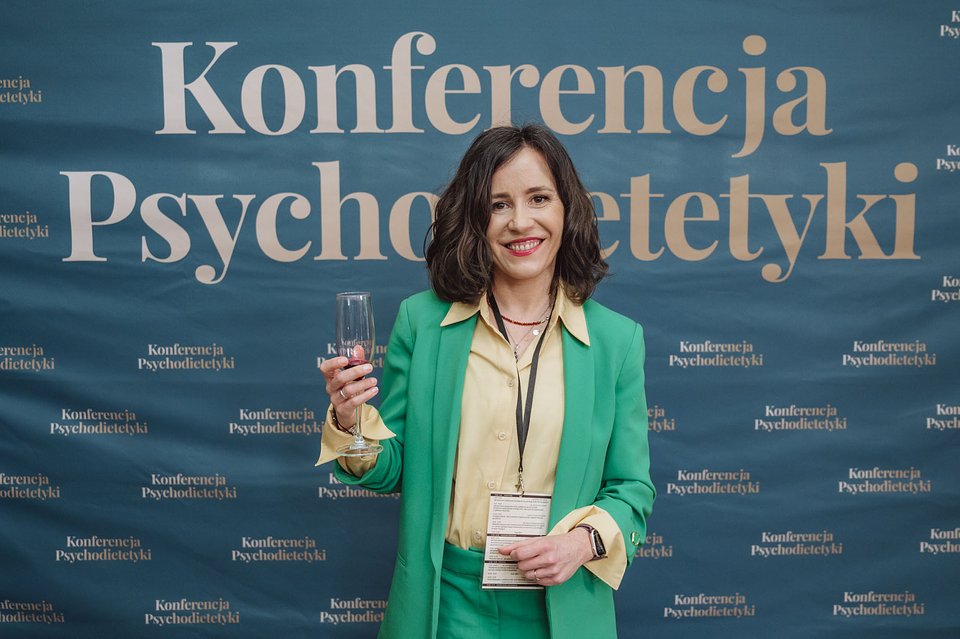 Konferencja Psychodietetyki (60).jpg