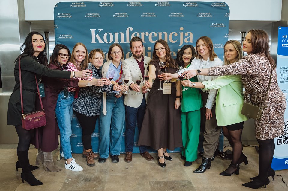 Konferencja Psychodietetyki (57).jpg