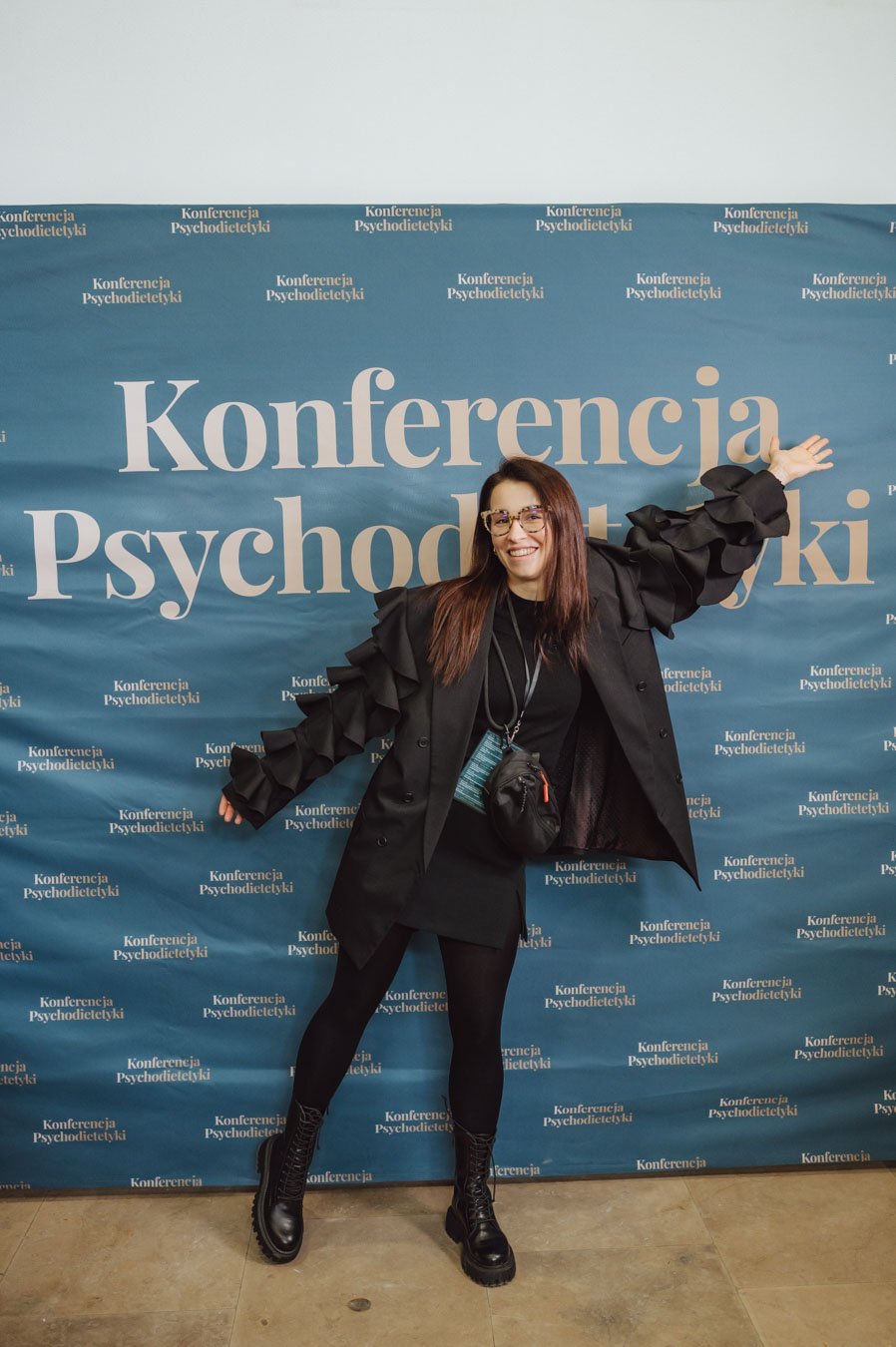 Konferencja Psychodietetyki (55).jpg