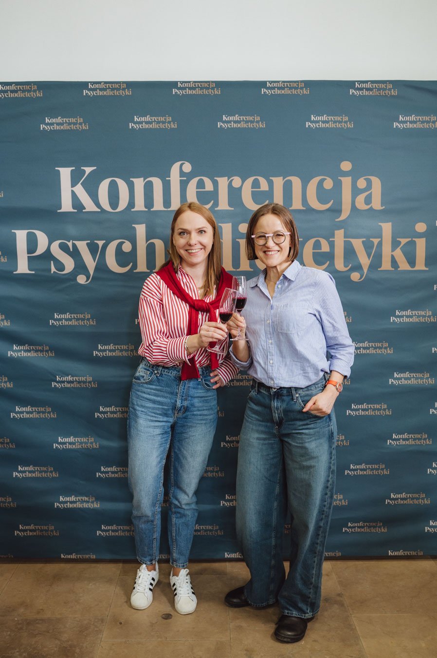 Konferencja Psychodietetyki (51).jpg