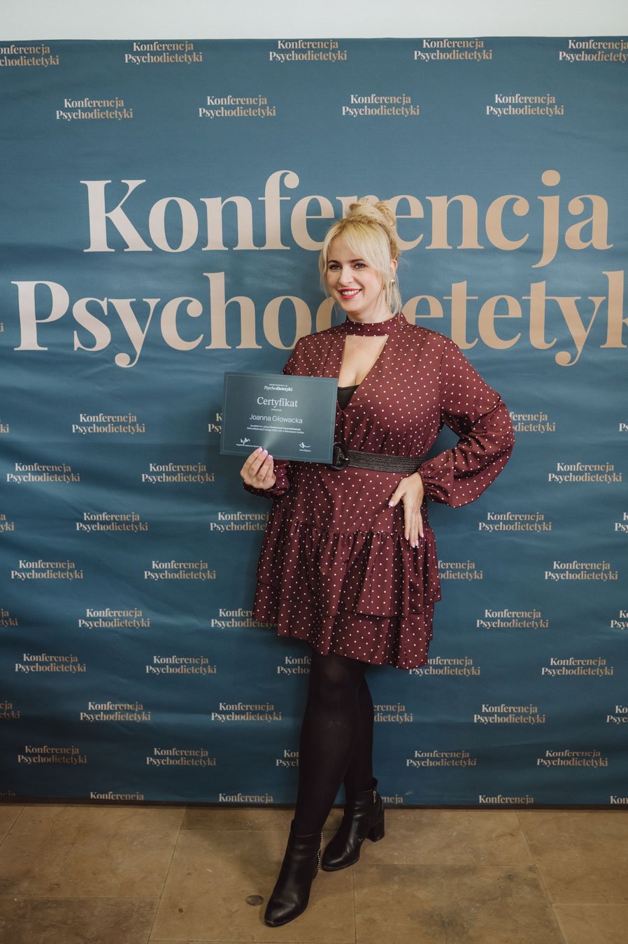 Konferencja Psychodietetyki (50).jpg