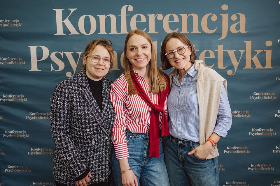 Konferencja Psychodietetyki (49).jpg