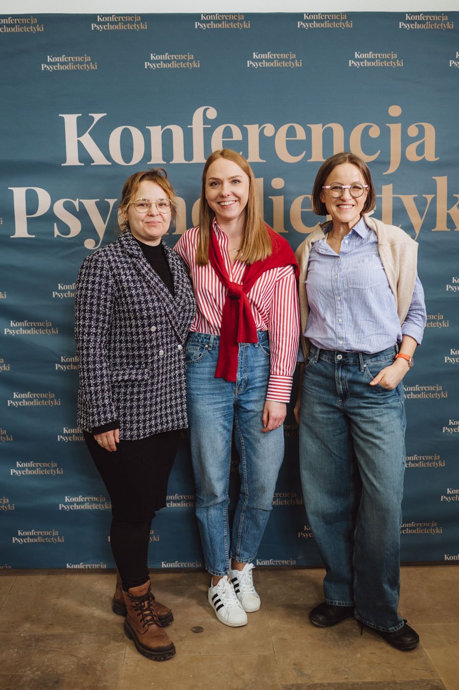 Konferencja Psychodietetyki (48).jpg