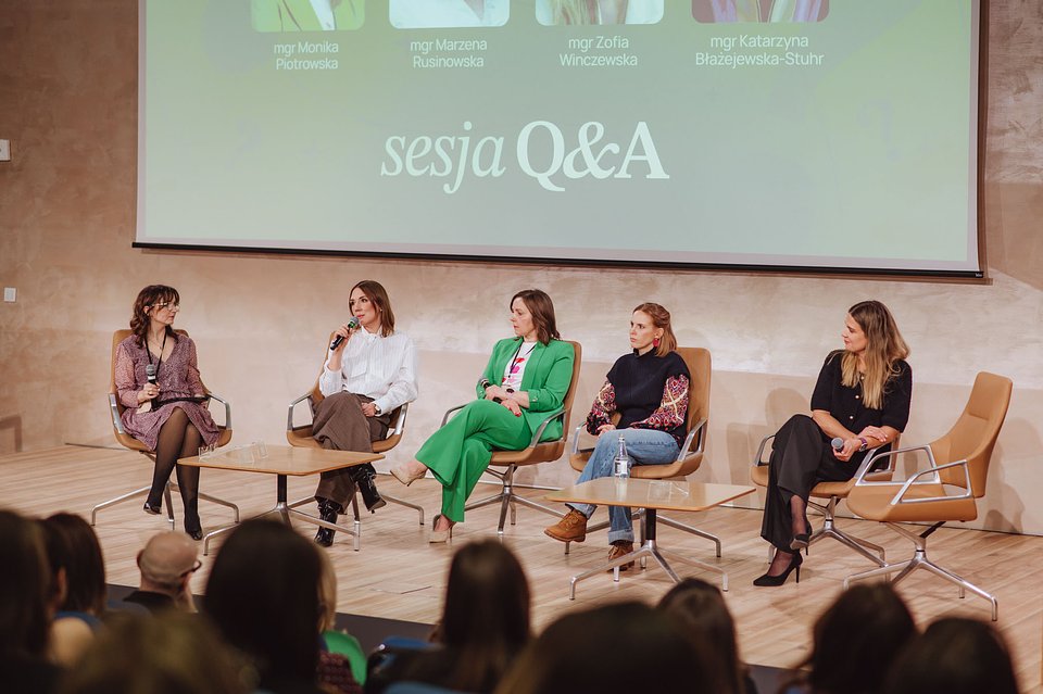 Konferencja Psychodietetyki (45).jpg