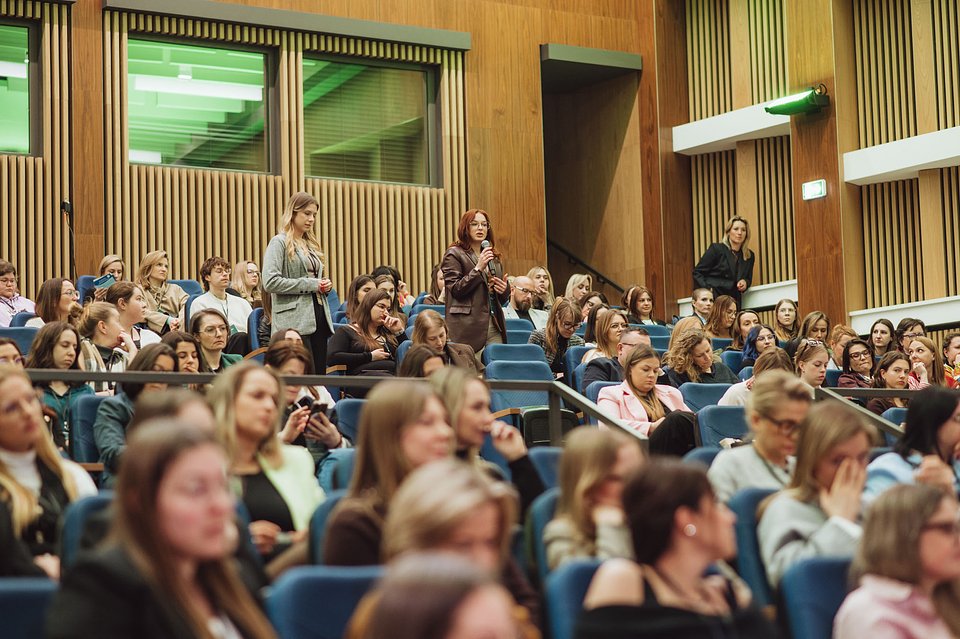 Konferencja Psychodietetyki (44).jpg