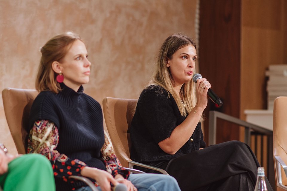 Konferencja Psychodietetyki (42).jpg