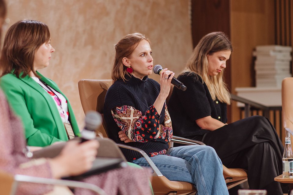 Konferencja Psychodietetyki (41).jpg