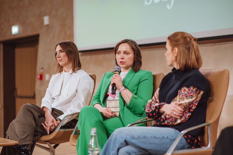 Konferencja Psychodietetyki (37).jpg