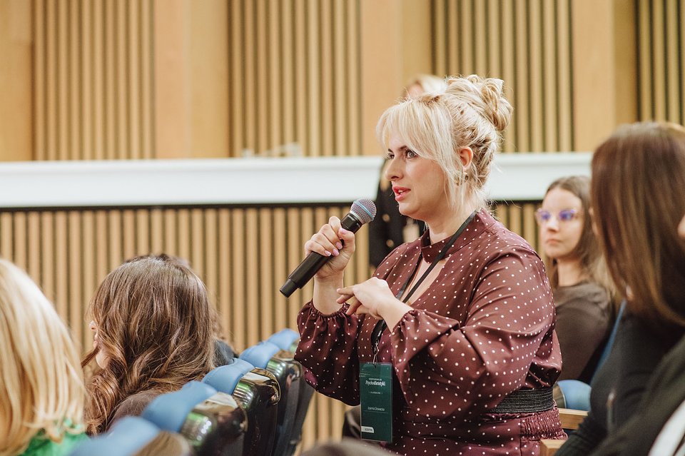 Konferencja Psychodietetyki (36).jpg