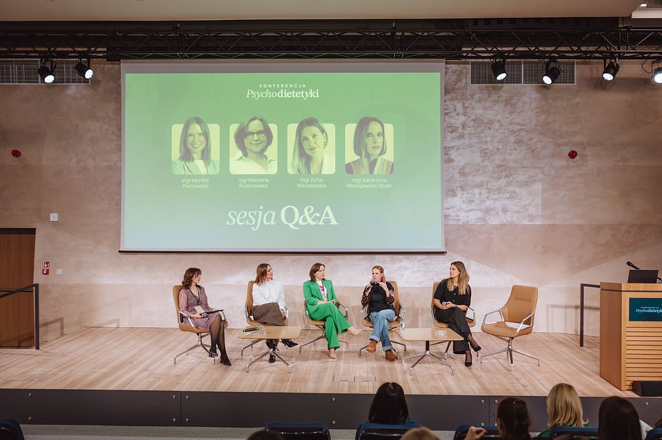 Konferencja Psychodietetyki (35).jpg