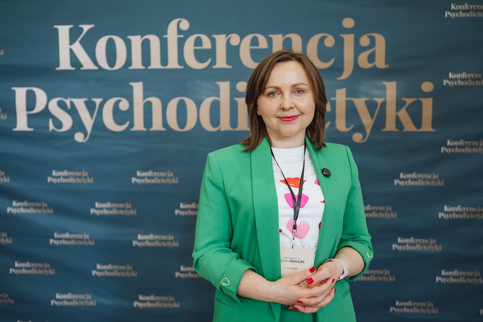 Konferencja Psychodietetyki (34).jpg