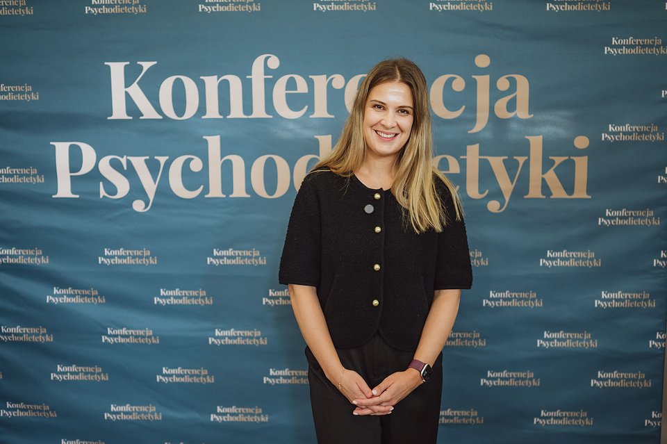 Konferencja Psychodietetyki (33).jpg