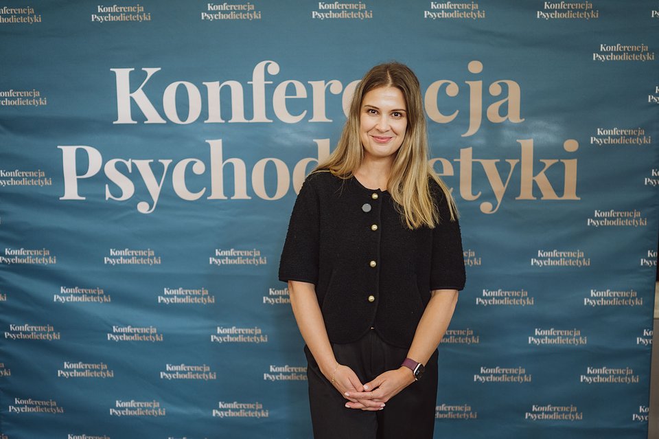 Konferencja Psychodietetyki (32).jpg