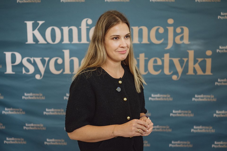 Konferencja Psychodietetyki (31).jpg