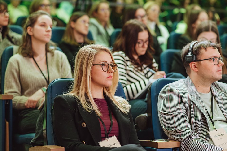 Konferencja Psychodietetyki (30).jpg