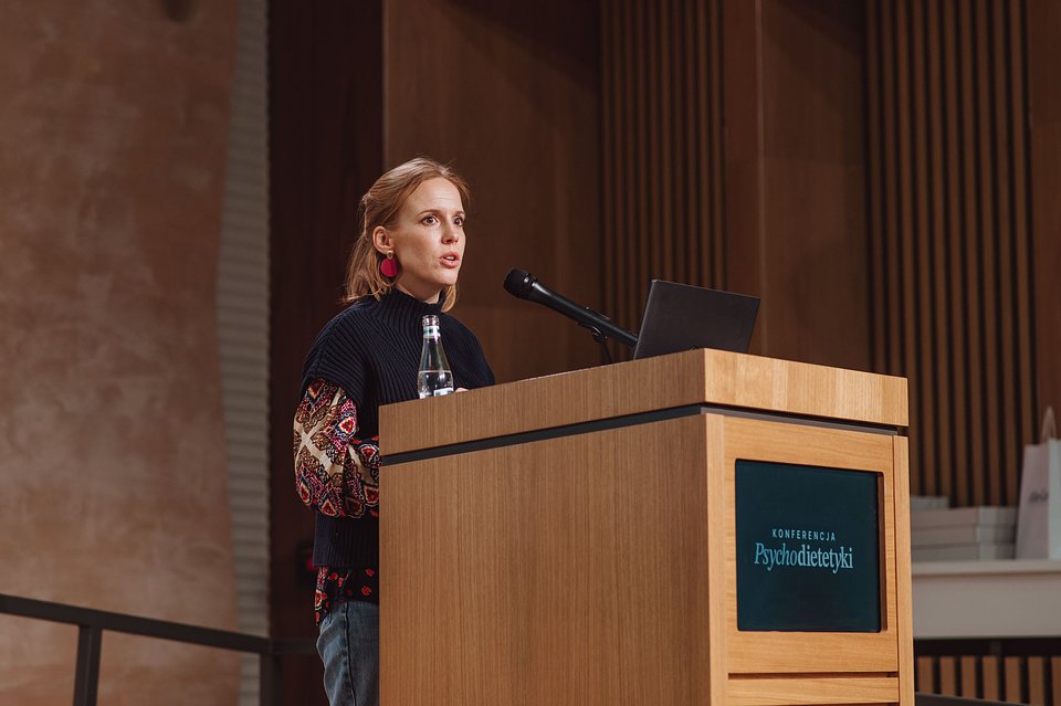 Konferencja Psychodietetyki (29).jpg