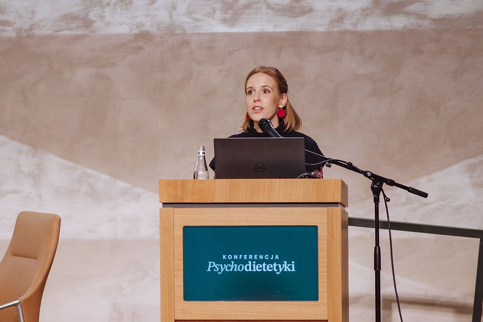 Konferencja Psychodietetyki (28).jpg