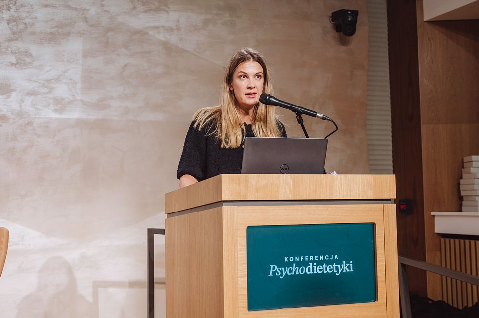 Konferencja Psychodietetyki (26).jpg