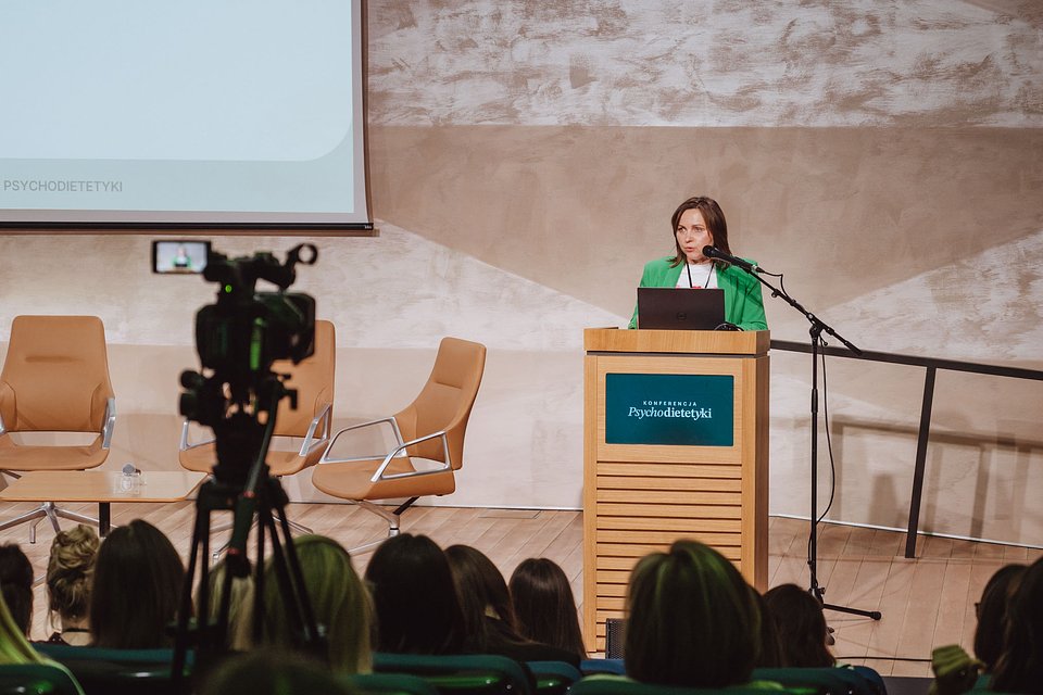 Konferencja Psychodietetyki (24).jpg