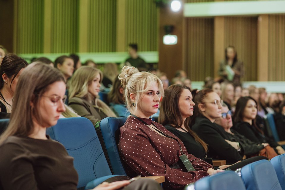 Konferencja Psychodietetyki (23).jpg