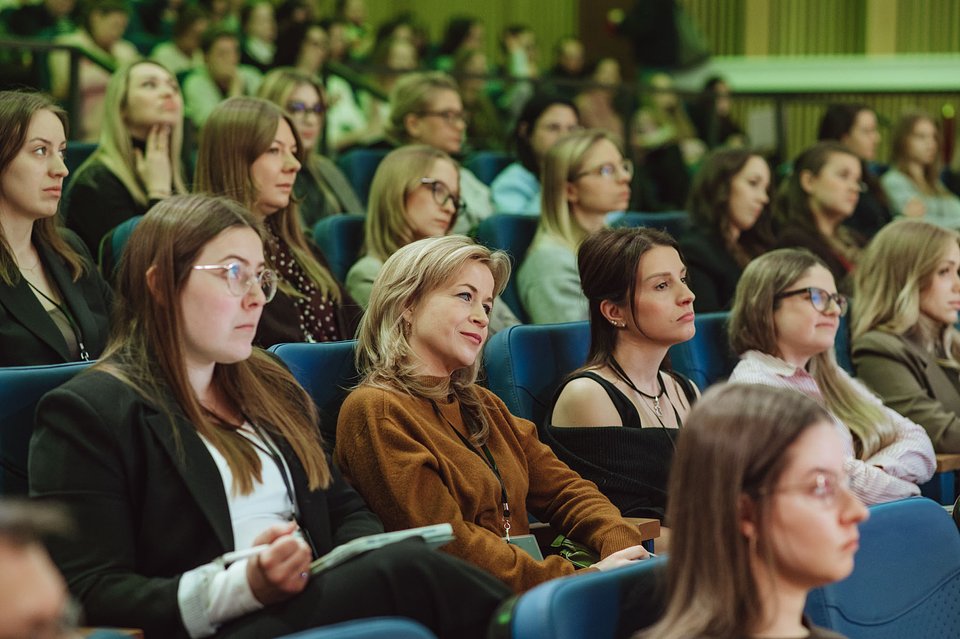 Konferencja Psychodietetyki (22).jpg