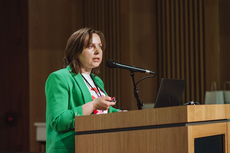 Konferencja Psychodietetyki (20).jpg