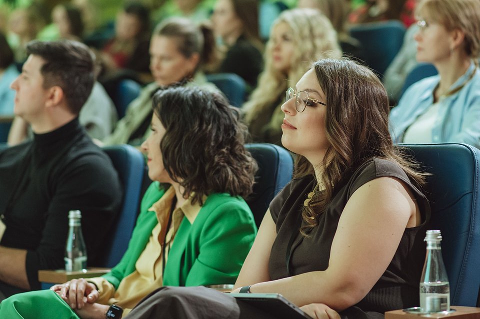 Konferencja Psychodietetyki (19).jpg