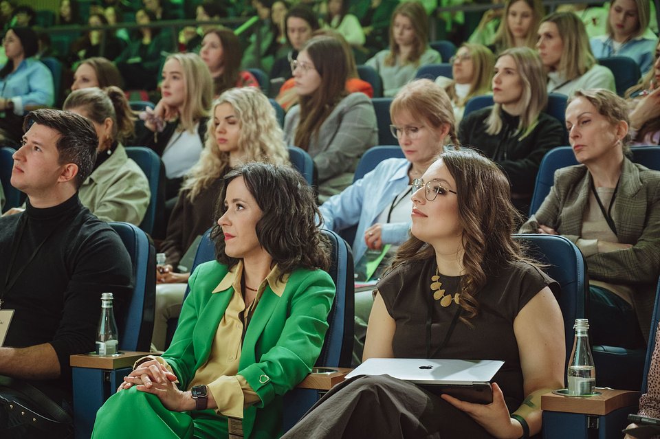 Konferencja Psychodietetyki (18).jpg