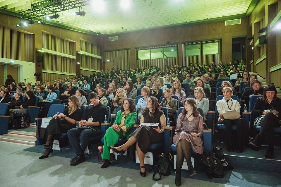 Konferencja Psychodietetyki (17).jpg