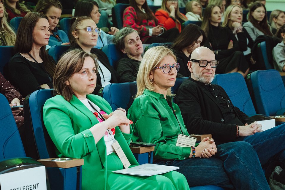 Konferencja Psychodietetyki (16).jpg