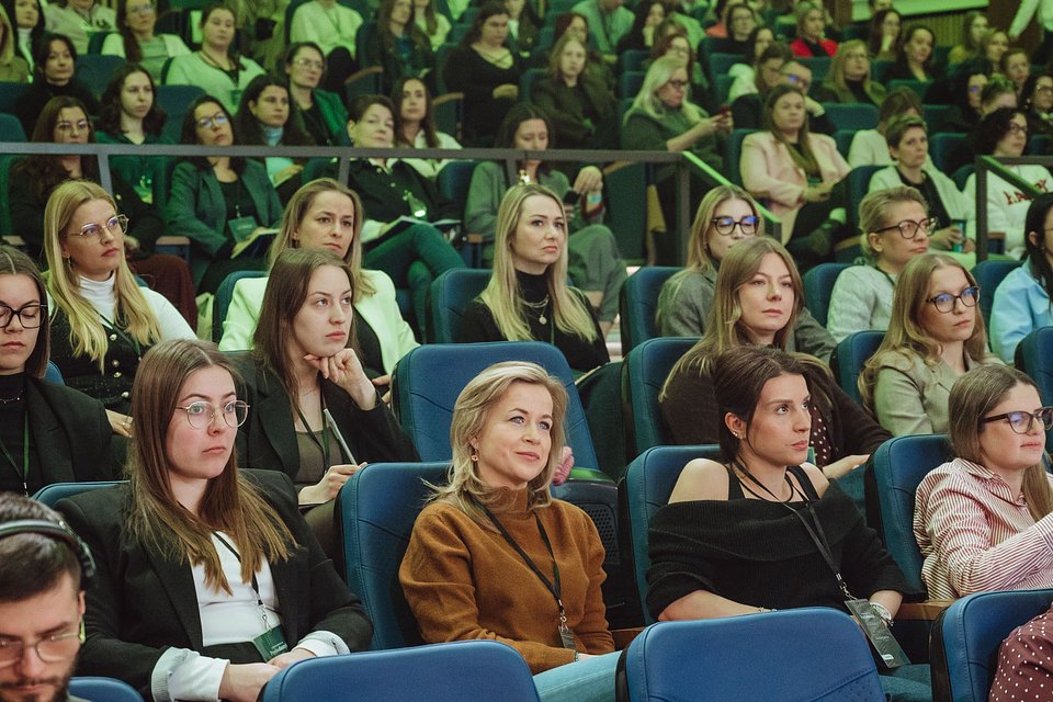 Konferencja Psychodietetyki (15).jpg