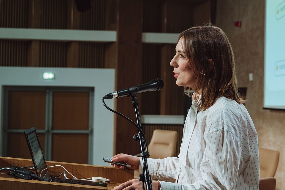 Konferencja Psychodietetyki (14).jpg