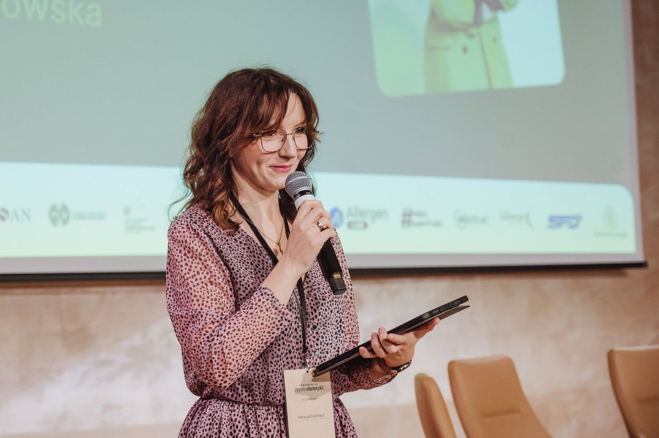 Konferencja Psychodietetyki (13).jpg