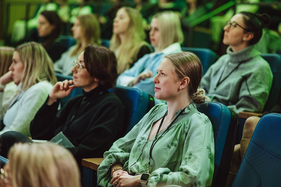 Konferencja Psychodietetyki (11).jpg