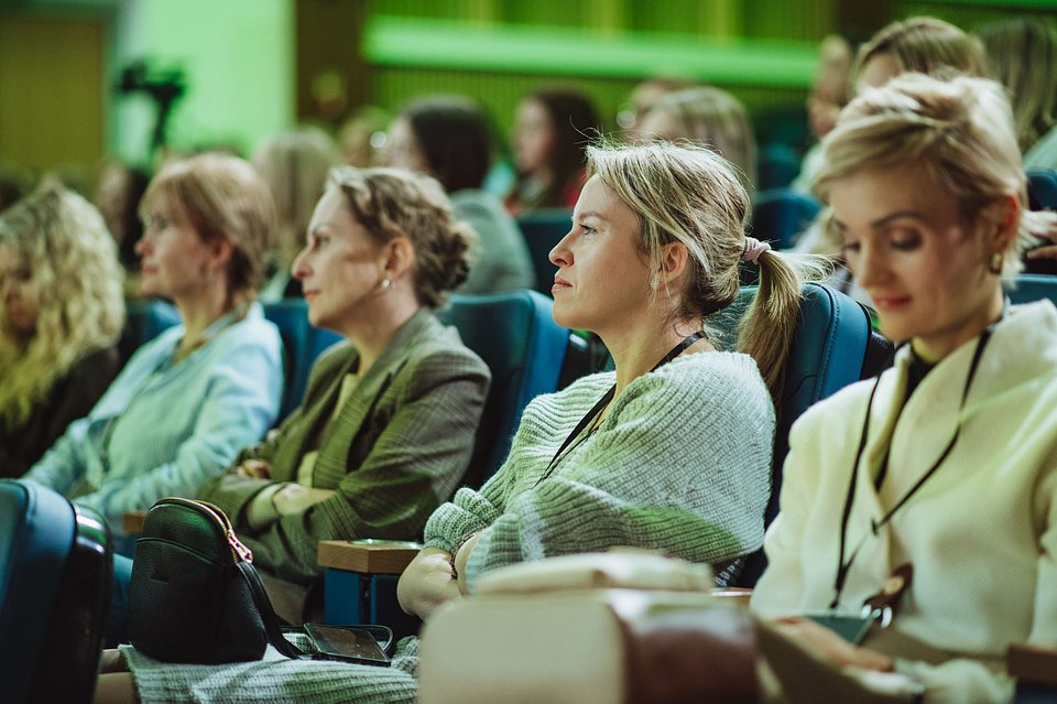 Konferencja Psychodietetyki (10).jpg