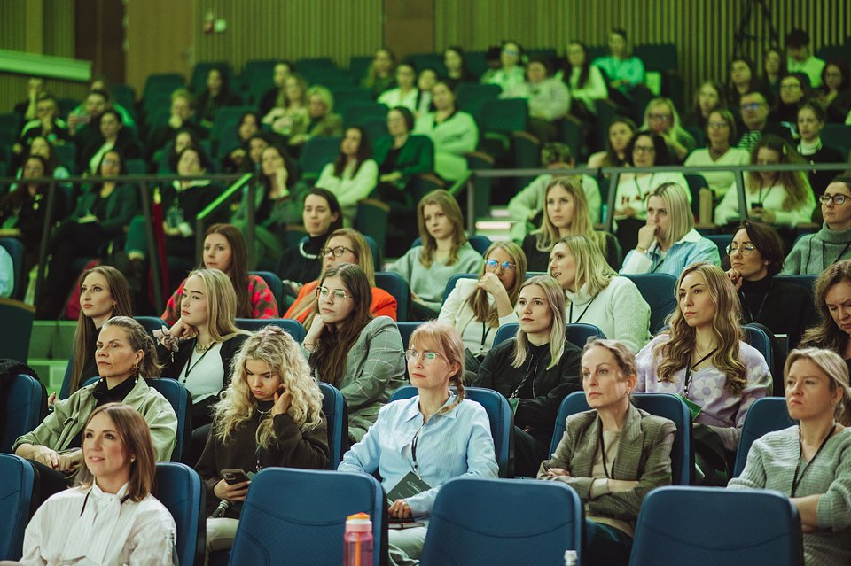 Konferencja Psychodietetyki (9).jpg