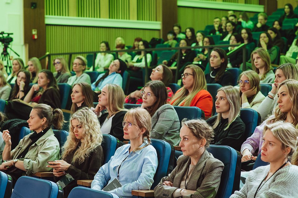 Konferencja Psychodietetyki (8).jpg