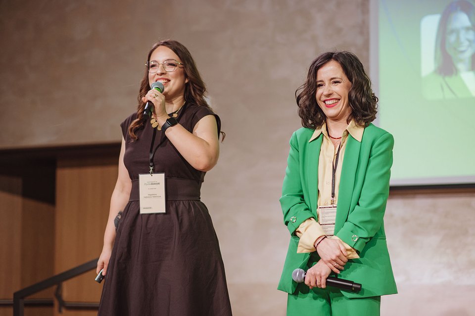 Konferencja Psychodietetyki (7).jpg