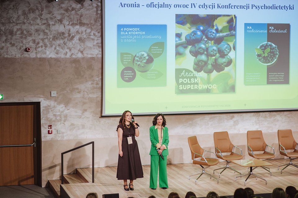 Konferencja Psychodietetyki (6).jpg