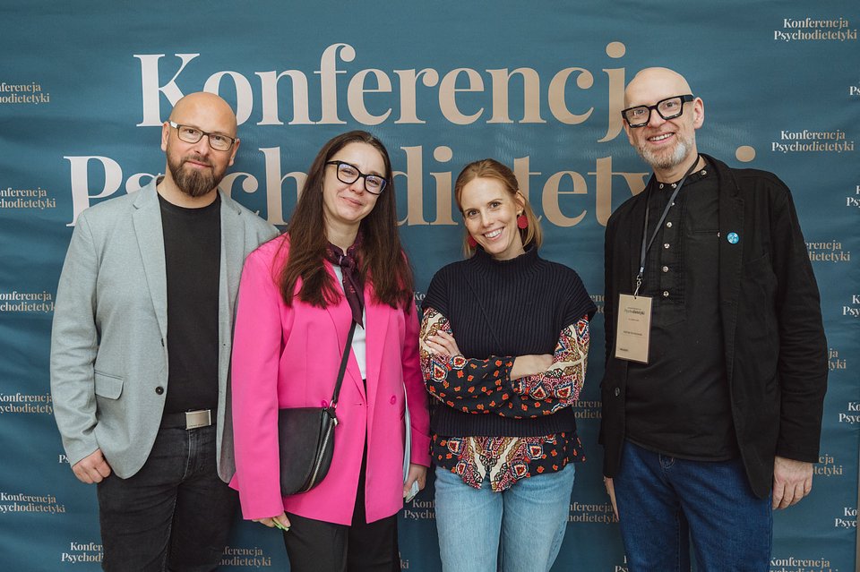 Konferencja Psychodietetyki (4).jpg